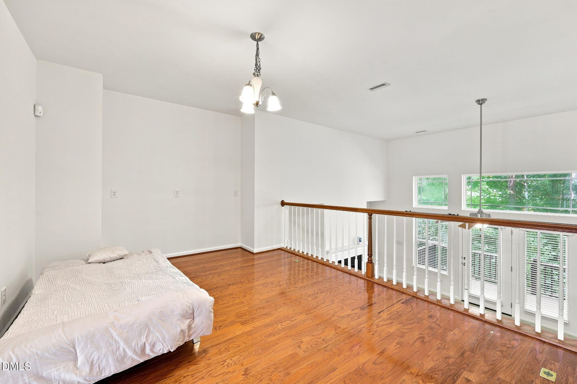 28-web-or-mls-IMG_6171 - 608 Samuel Cary Drive, Cary, NC 27511
