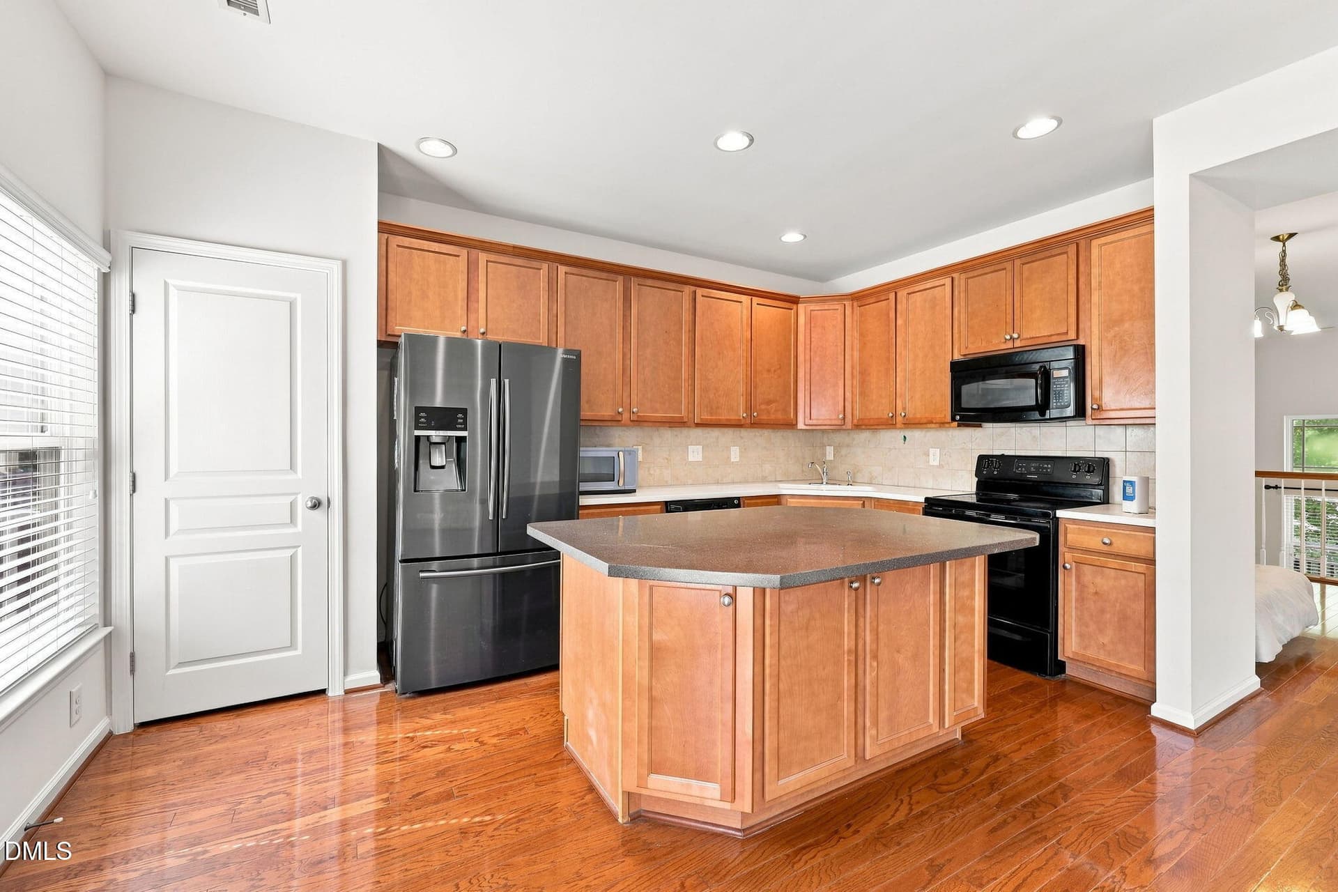 29-web-or-mls-IMG_6174_Edit - 608 Samuel Cary Drive, Cary, NC 27511