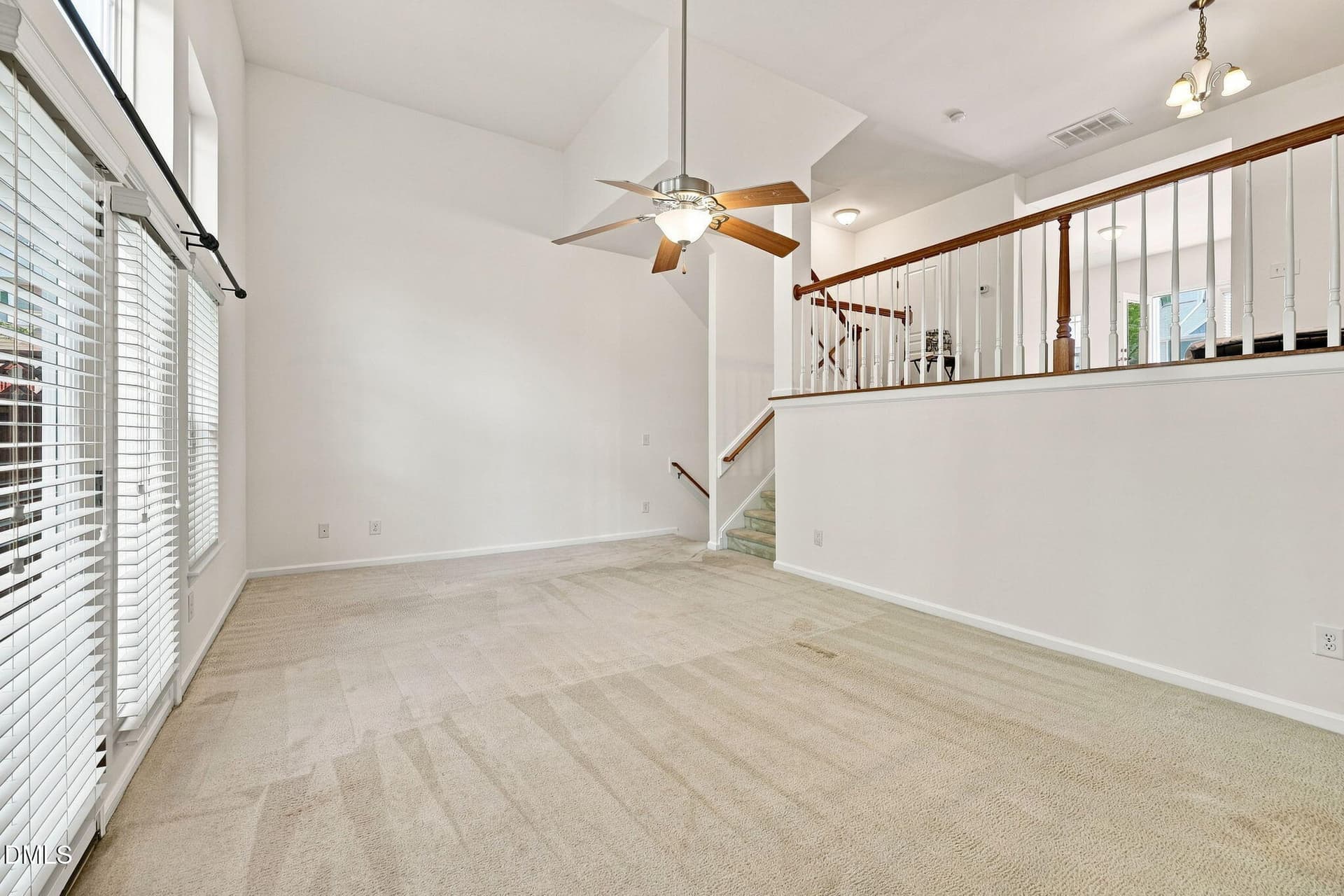 36-web-or-mls-IMG_6195 - 608 Samuel Cary Drive, Cary, NC 27511
