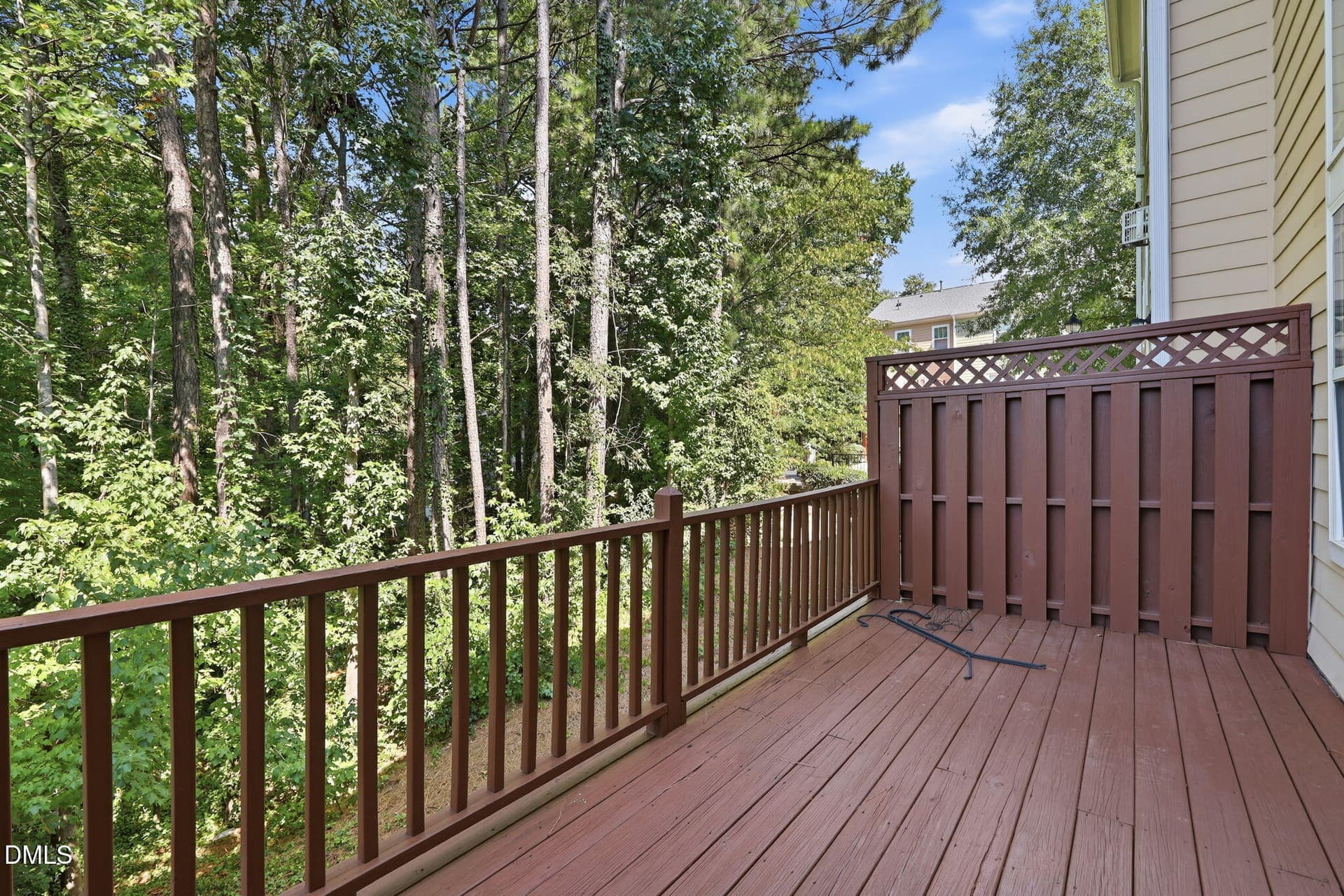 38-web-or-mls-IMG_6201 - 608 Samuel Cary Drive, Cary, NC 27511