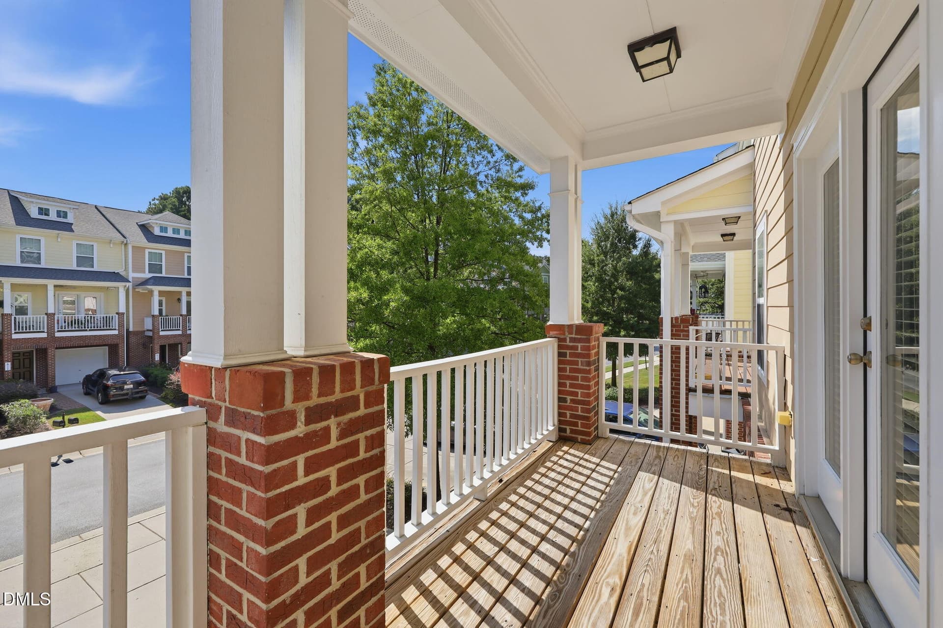 43-web-or-mls-IMG_6228 - 608 Samuel Cary Drive, Cary, NC 27511
