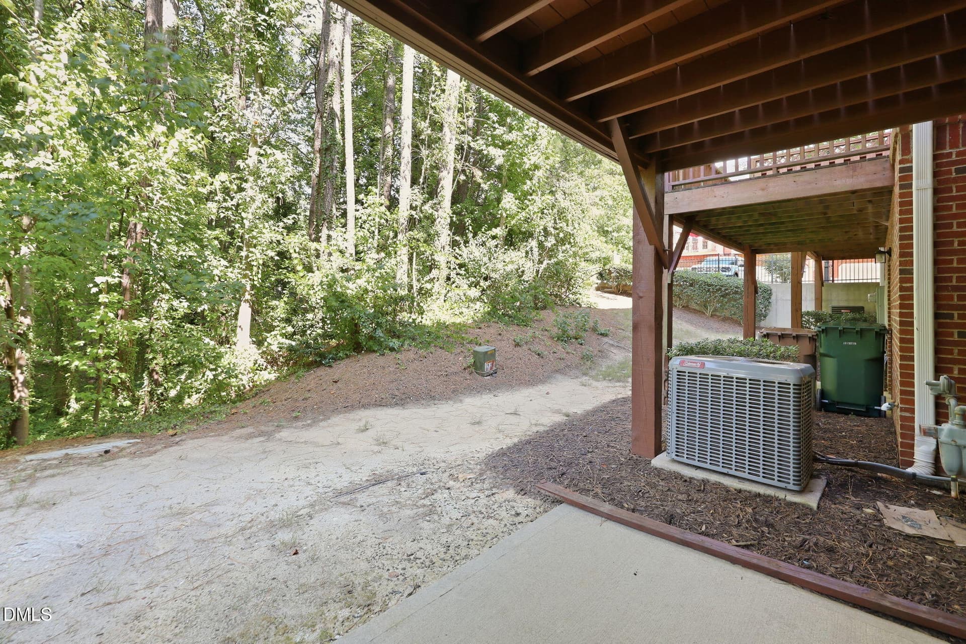 49-web-or-mls-IMG_6248 - 608 Samuel Cary Drive, Cary, NC 27511