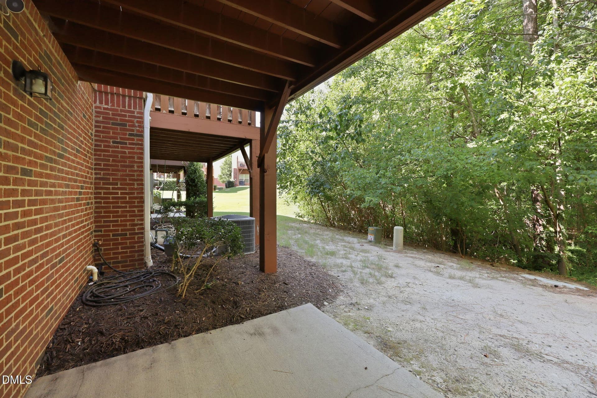 50-web-or-mls-IMG_6249 - 608 Samuel Cary Drive, Cary, NC 27511