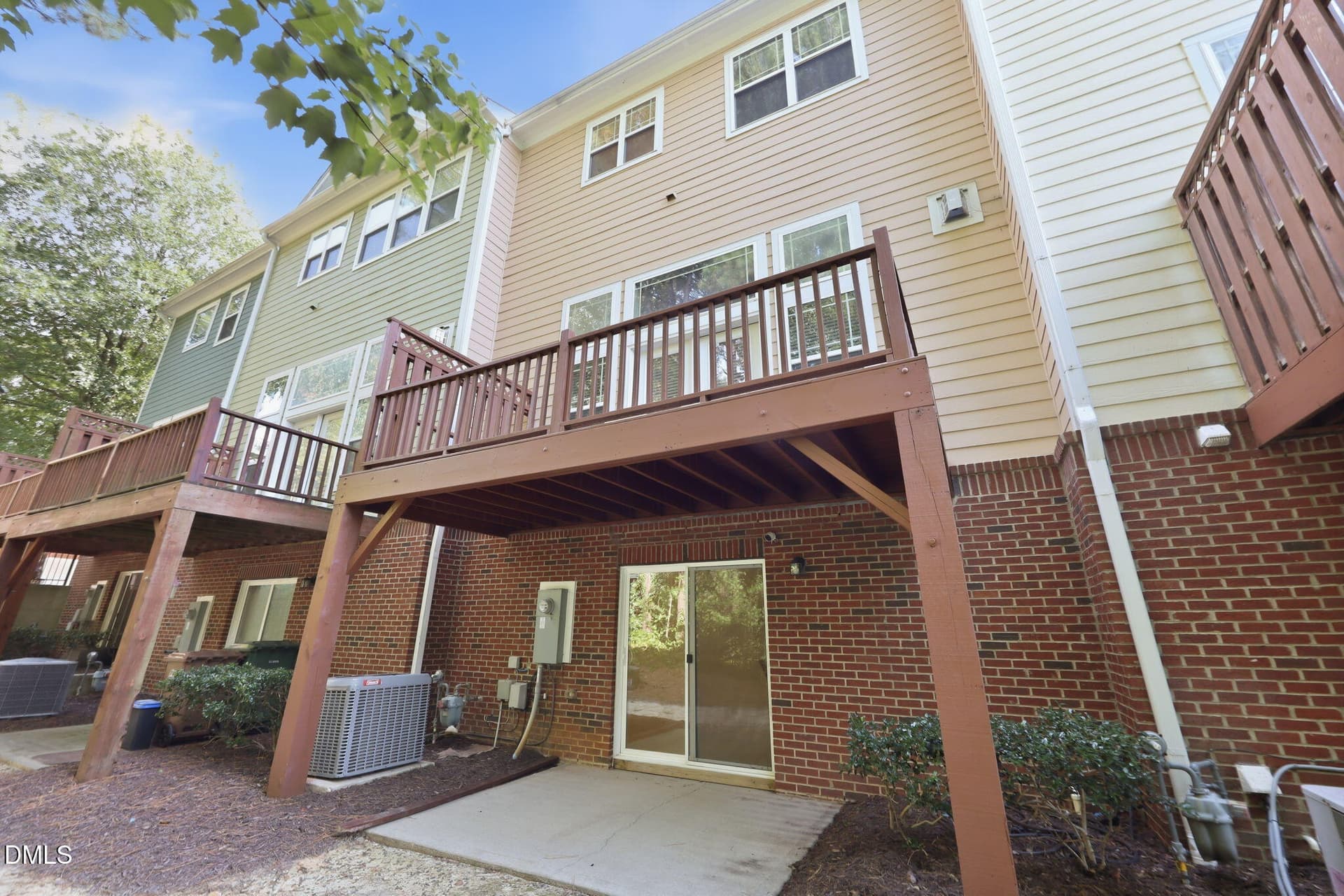 54-web-or-mls-IMG_6254 - 608 Samuel Cary Drive, Cary, NC 27511