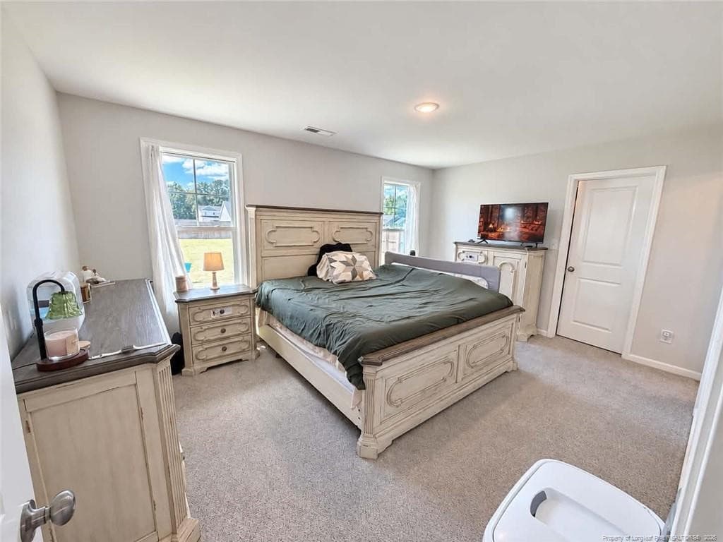 Photo 15 - 132 Presley Street, Raeford, NC 28376, Raeford