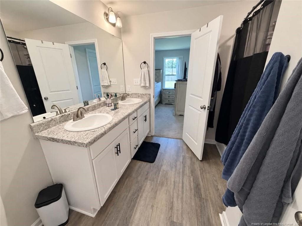 Photo 18 - 132 Presley Street, Raeford, NC 28376, Raeford