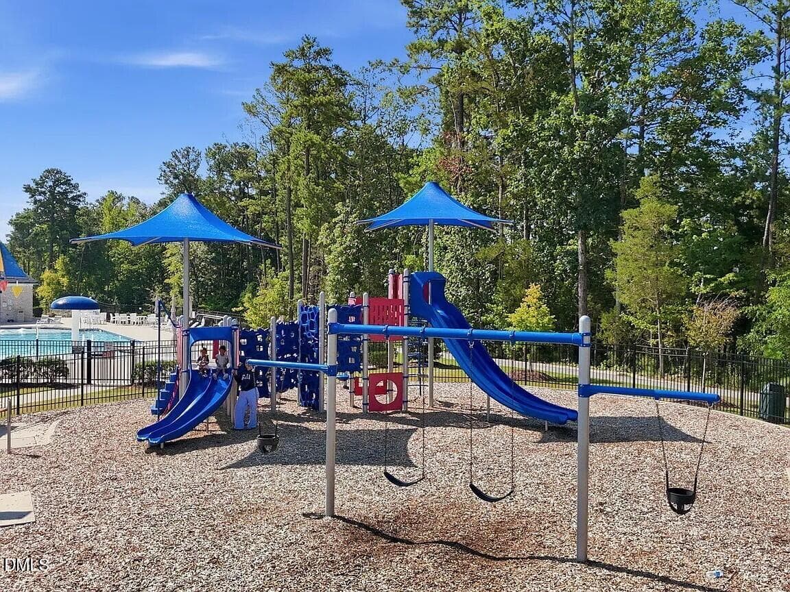 1000011773j - 1900 Edens Ridge Avenue, Wake Forest, NC 27587