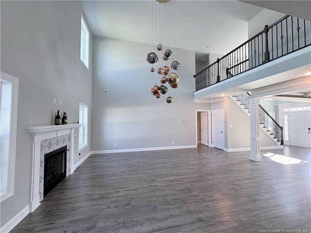 Photo 10 - 2950 Cragburn Place, Fayetteville, NC 28306, Fayetteville