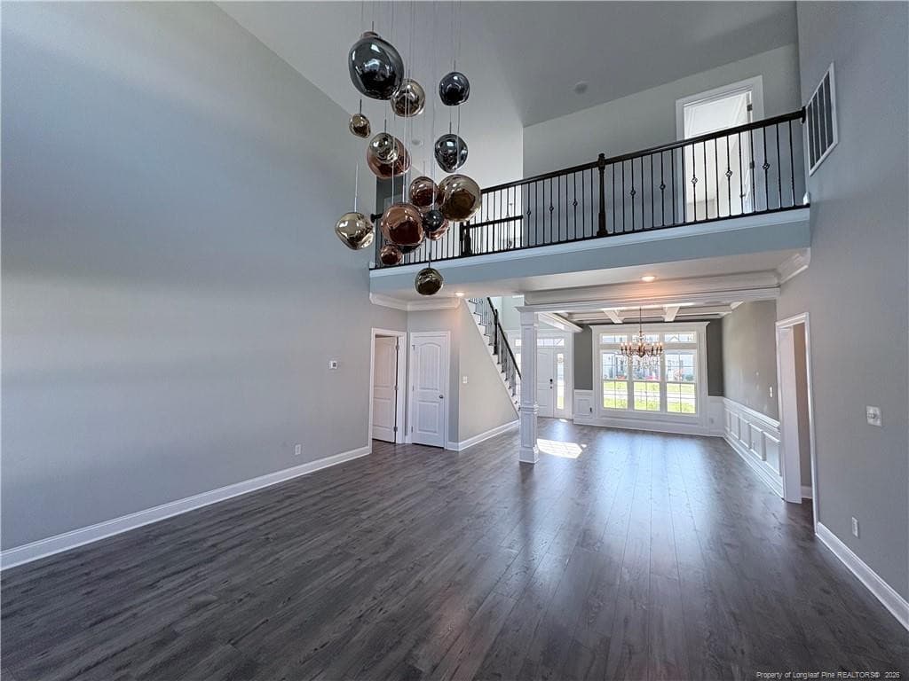Photo 11 - 2950 Cragburn Place, Fayetteville, NC 28306, Fayetteville