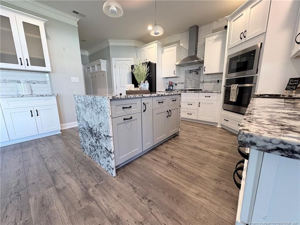 Photo 13 - 2950 Cragburn Place, Fayetteville, NC 28306, Fayetteville