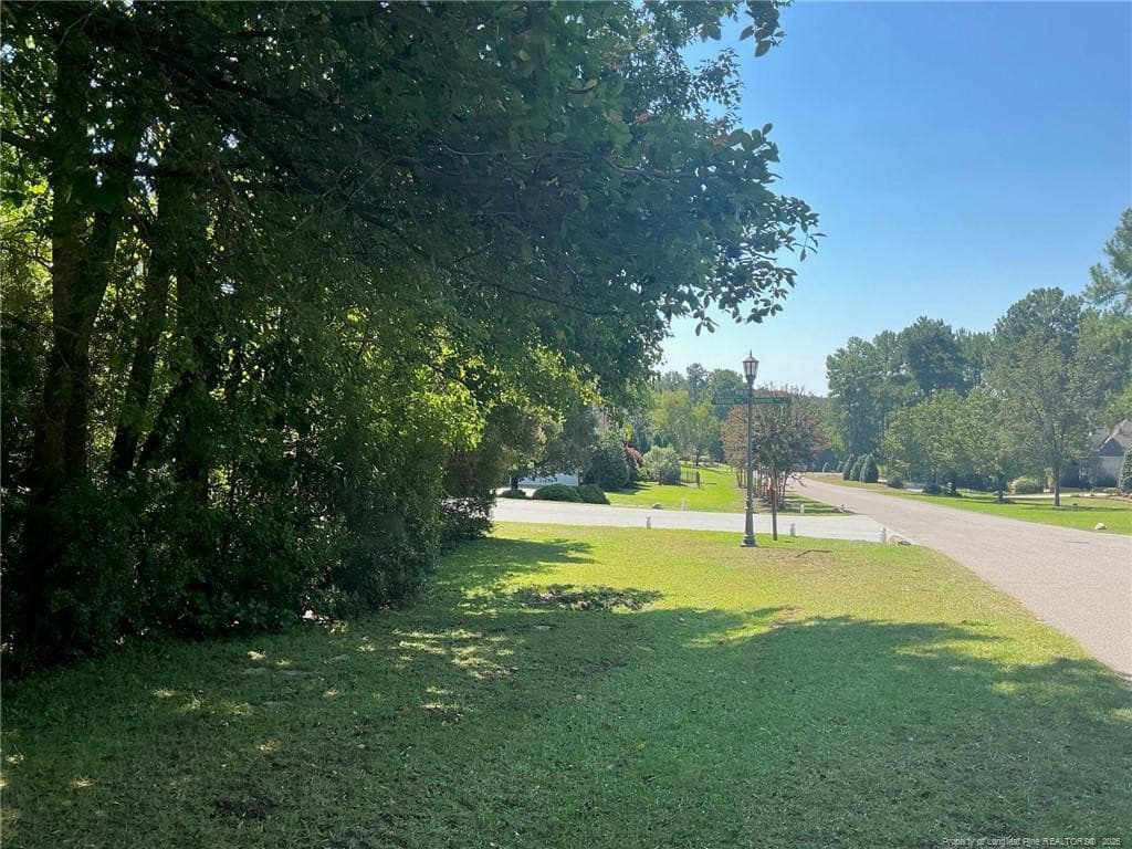 Photo 2 - 700 Anderson Creek Drive, Spring Lake, NC 28356