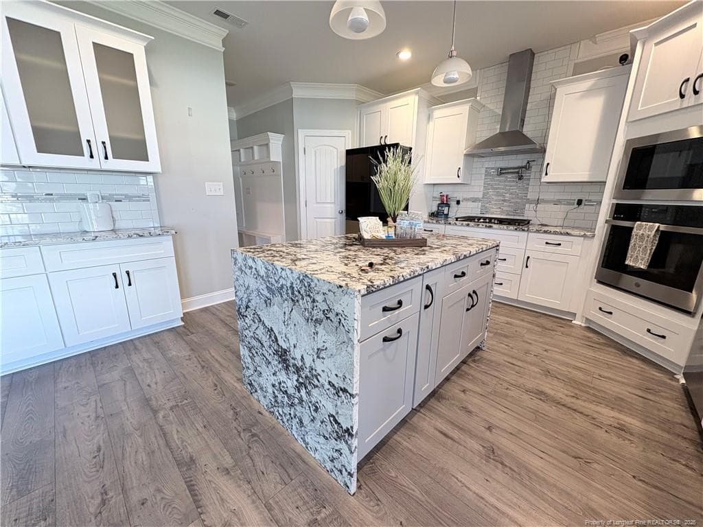 Photo 16 - 2950 Cragburn Place, Fayetteville, NC 28306, Fayetteville