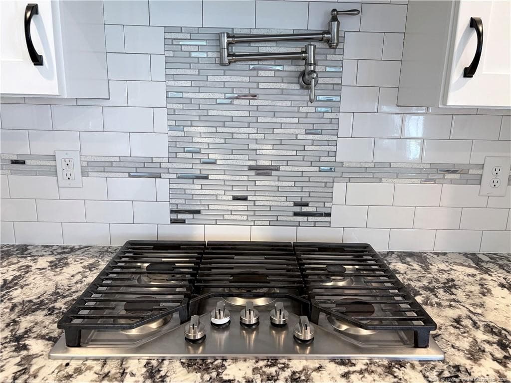 Photo 17 - 2950 Cragburn Place, Fayetteville, NC 28306, Fayetteville