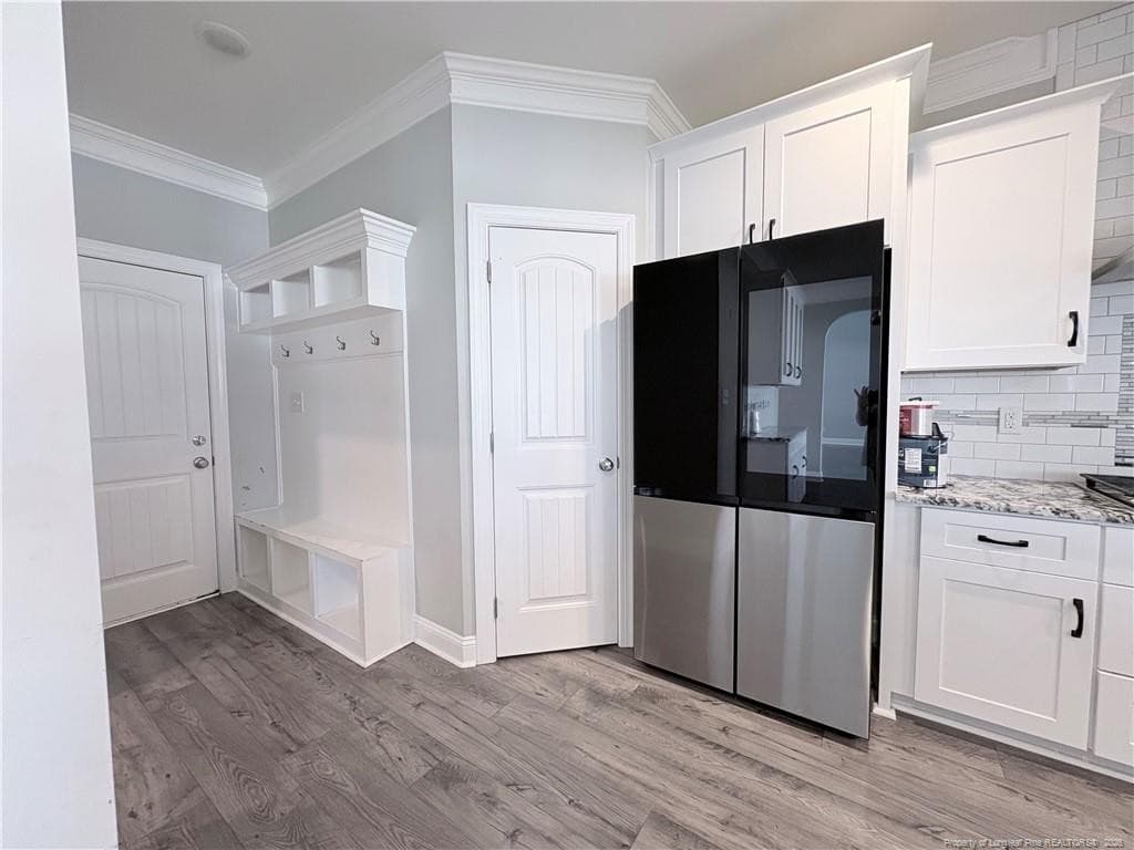 Photo 19 - 2950 Cragburn Place, Fayetteville, NC 28306, Fayetteville