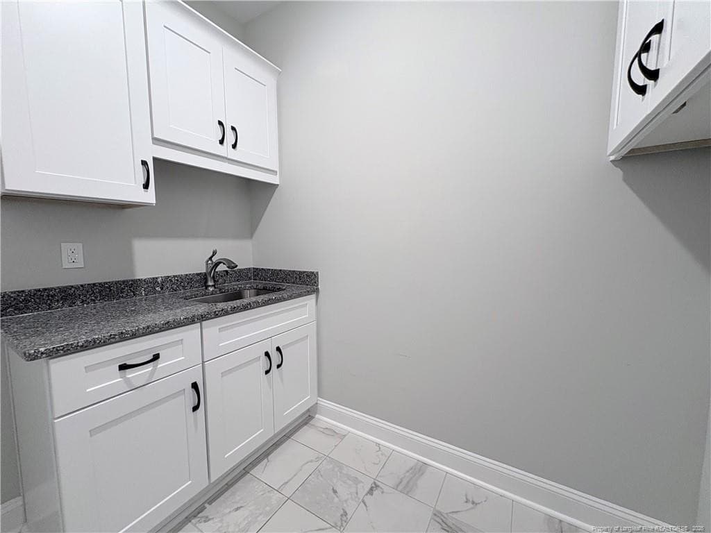 Photo 22 - 2950 Cragburn Place, Fayetteville, NC 28306, Fayetteville