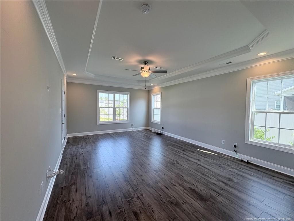 Photo 23 - 2950 Cragburn Place, Fayetteville, NC 28306, Fayetteville