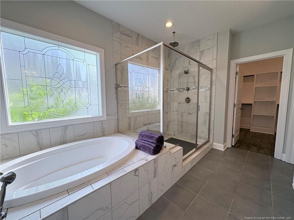 Photo 26 - 2950 Cragburn Place, Fayetteville, NC 28306, Fayetteville