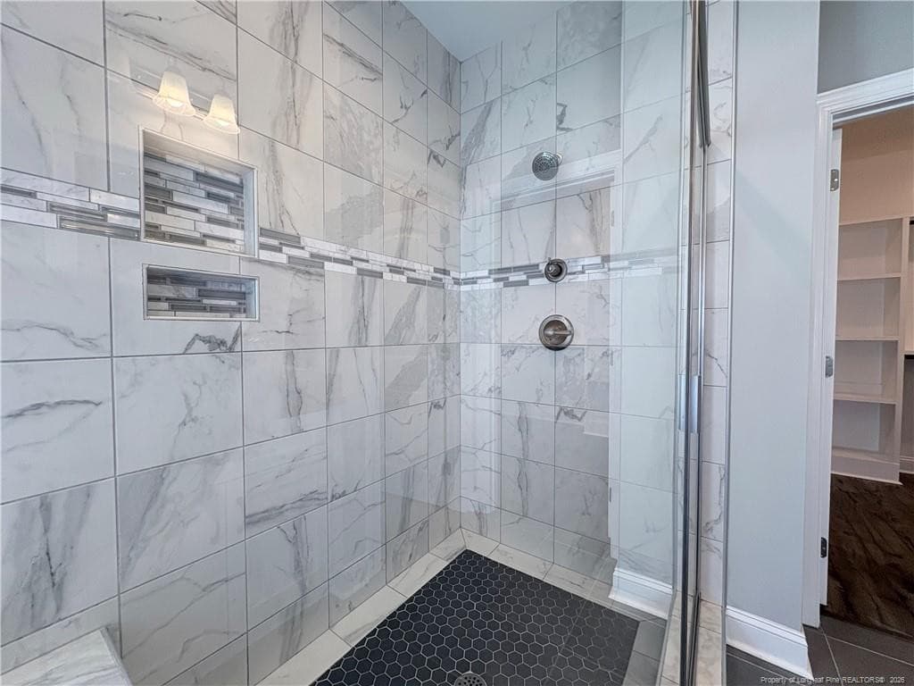 Photo 27 - 2950 Cragburn Place, Fayetteville, NC 28306, Fayetteville