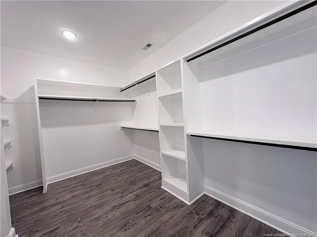 Photo 28 - 2950 Cragburn Place, Fayetteville, NC 28306, Fayetteville