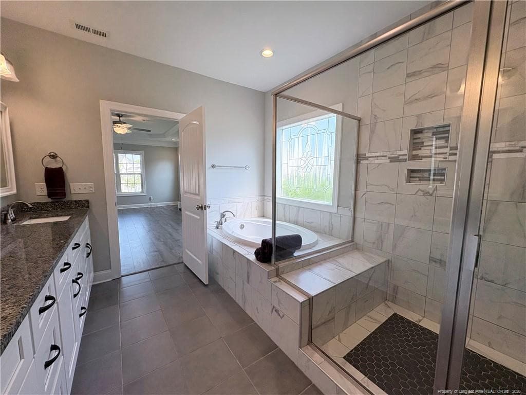 Photo 29 - 2950 Cragburn Place, Fayetteville, NC 28306, Fayetteville