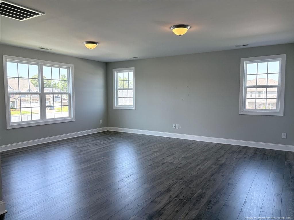 Photo 30 - 2950 Cragburn Place, Fayetteville, NC 28306, Fayetteville