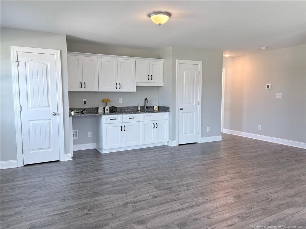Photo 31 - 2950 Cragburn Place, Fayetteville, NC 28306, Fayetteville