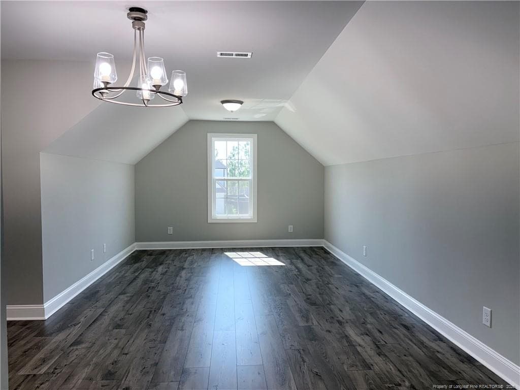 Photo 32 - 2950 Cragburn Place, Fayetteville, NC 28306, Fayetteville