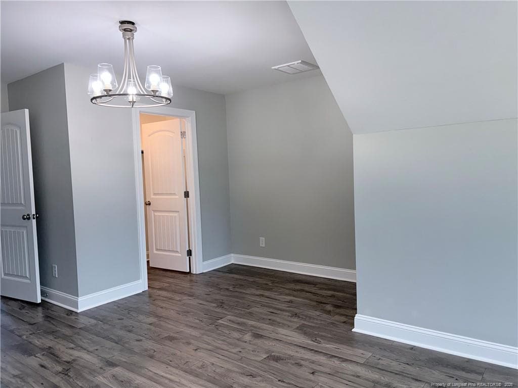 Photo 33 - 2950 Cragburn Place, Fayetteville, NC 28306, Fayetteville