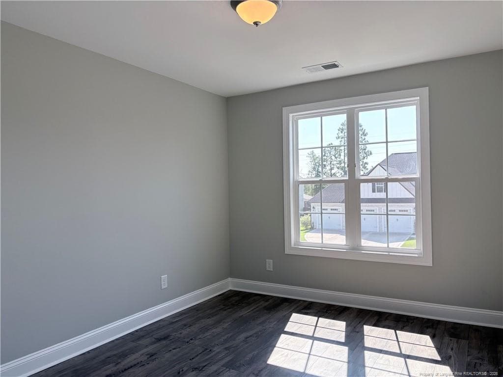 Photo 34 - 2950 Cragburn Place, Fayetteville, NC 28306, Fayetteville