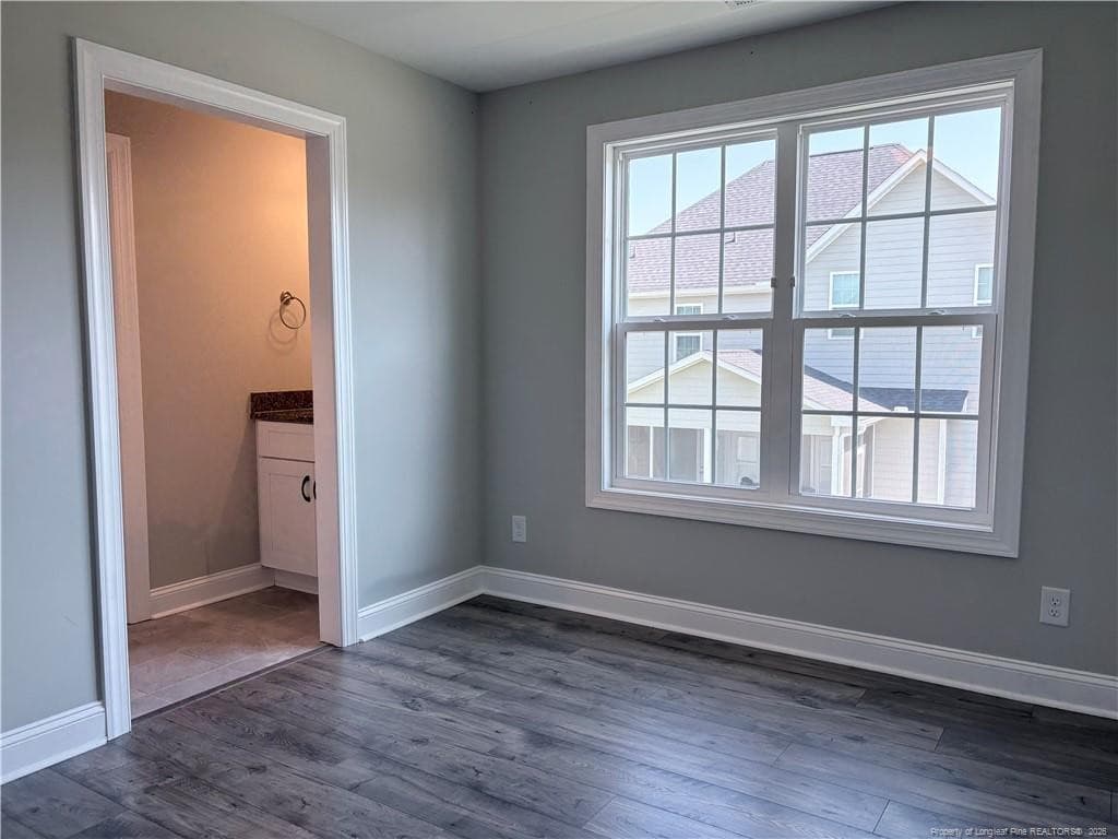 Photo 35 - 2950 Cragburn Place, Fayetteville, NC 28306, Fayetteville