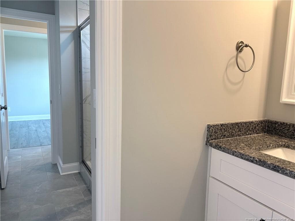 Photo 36 - 2950 Cragburn Place, Fayetteville, NC 28306, Fayetteville