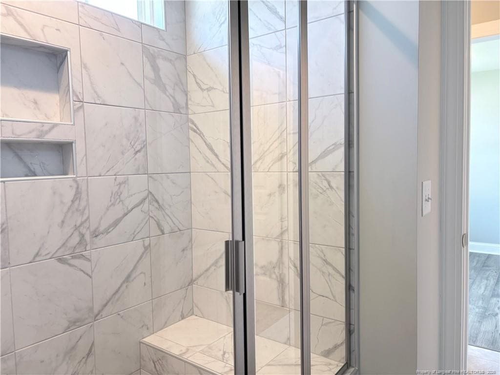 Photo 37 - 2950 Cragburn Place, Fayetteville, NC 28306, Fayetteville