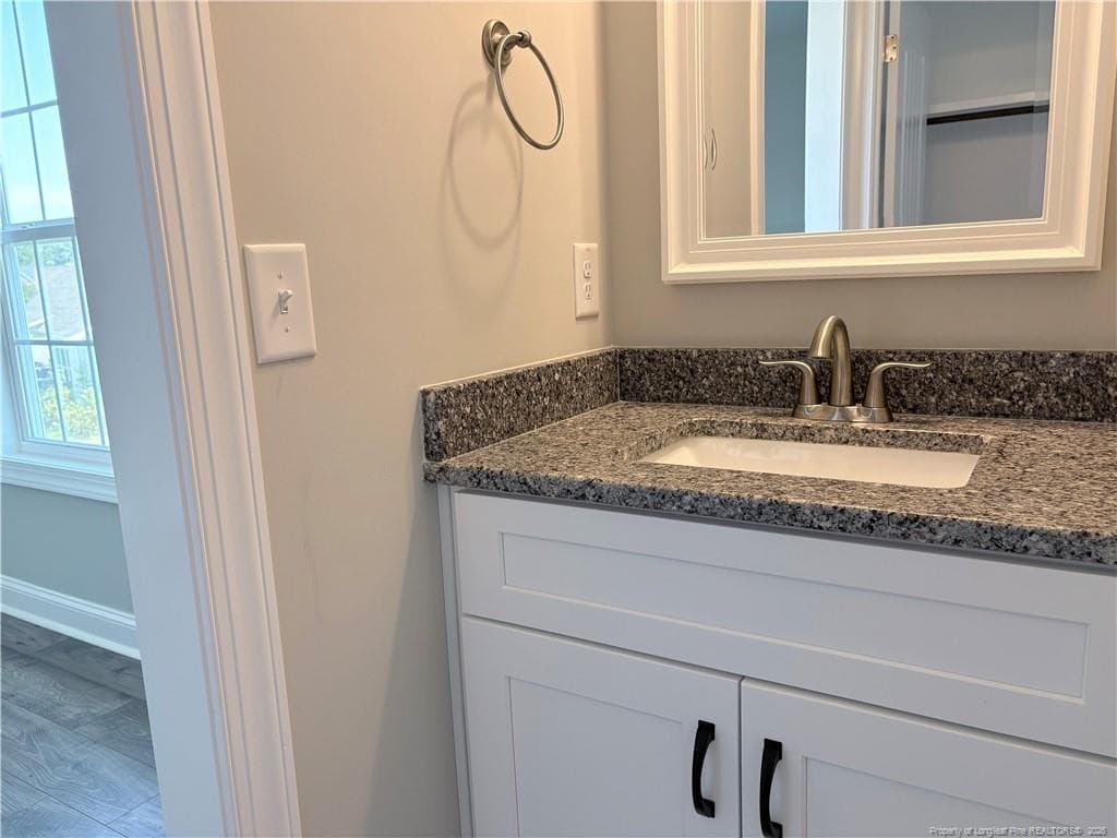 Photo 38 - 2950 Cragburn Place, Fayetteville, NC 28306, Fayetteville