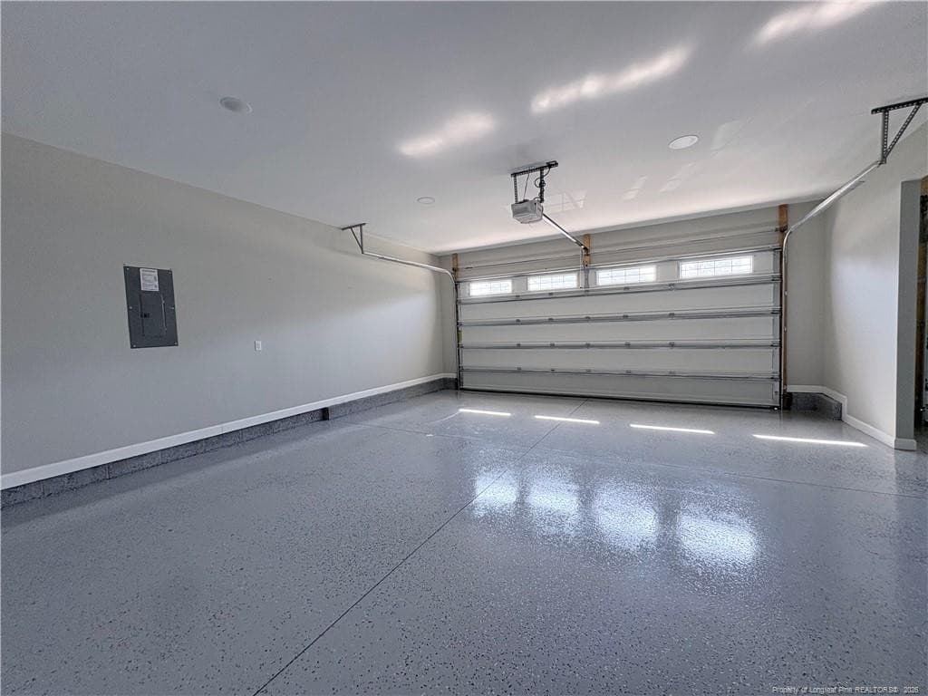 Photo 39 - 2950 Cragburn Place, Fayetteville, NC 28306, Fayetteville