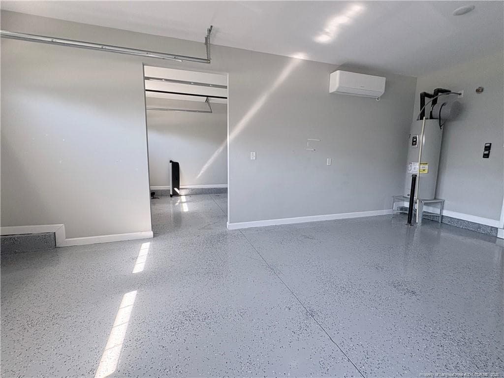 Photo 40 - 2950 Cragburn Place, Fayetteville, NC 28306, Fayetteville