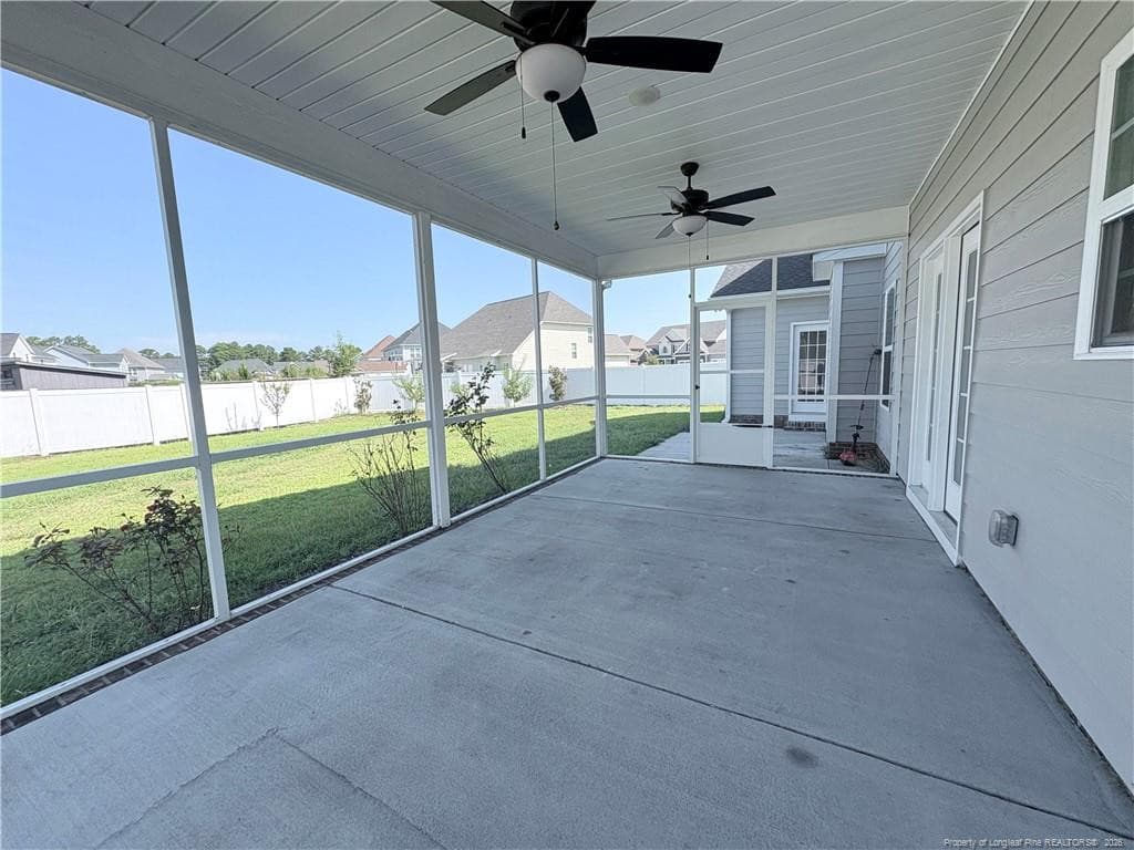 Photo 41 - 2950 Cragburn Place, Fayetteville, NC 28306, Fayetteville