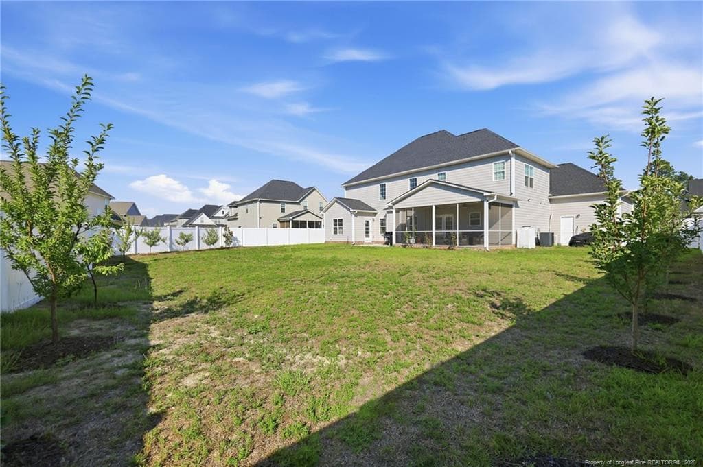 Photo 45 - 2950 Cragburn Place, Fayetteville, NC 28306, Fayetteville