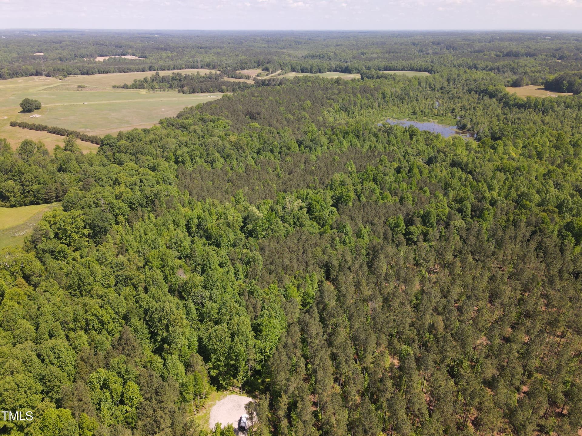 DJI_0046 - 3829 Standing Pine Lane, Zebulon, NC 27597