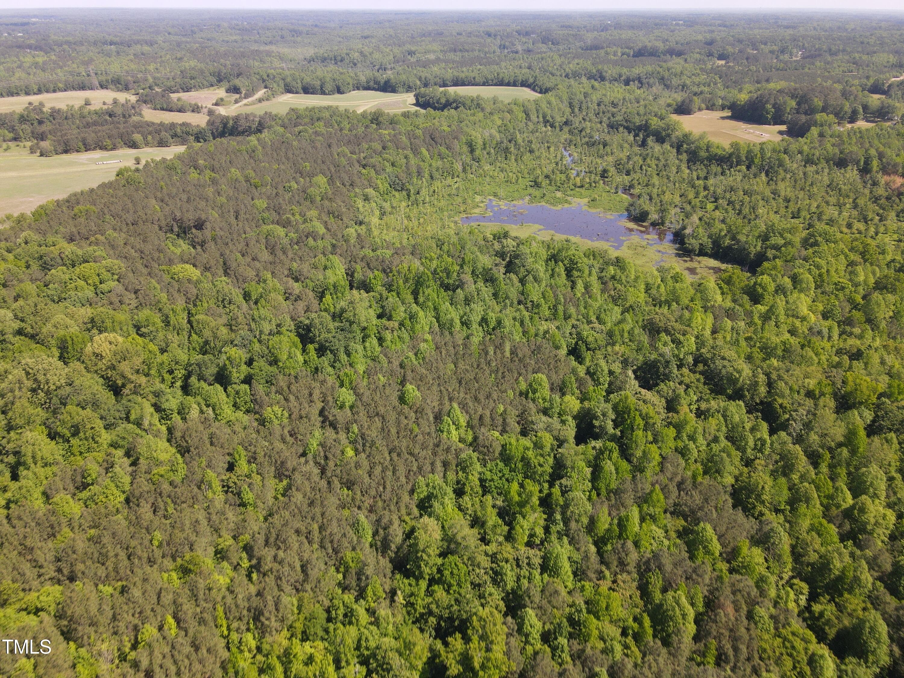 DJI_0047 - 3829 Standing Pine Lane, Zebulon, NC 27597, Zebulon