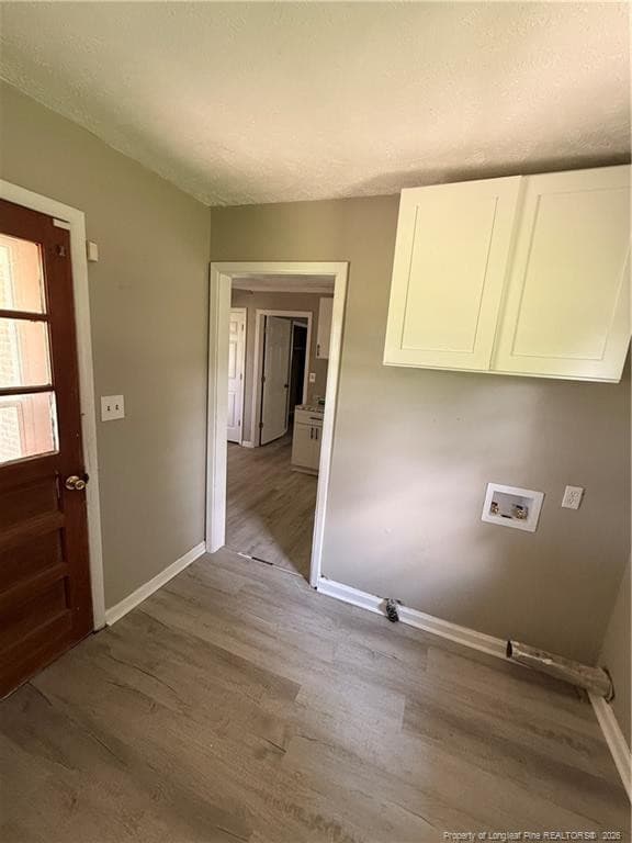 Utility Room - 16941 Wagram Road, Laurinburg, NC 28352, Laurinburg