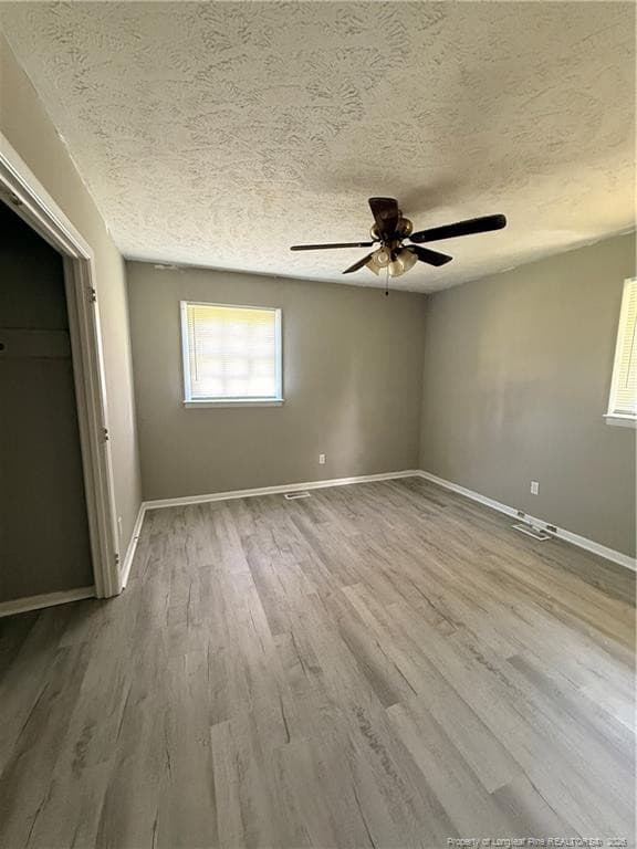 Bed 2 - 16941 Wagram Road, Laurinburg, NC 28352, Laurinburg