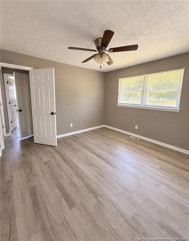 Bed 3 - 16941 Wagram Road, Laurinburg, NC 28352, Laurinburg