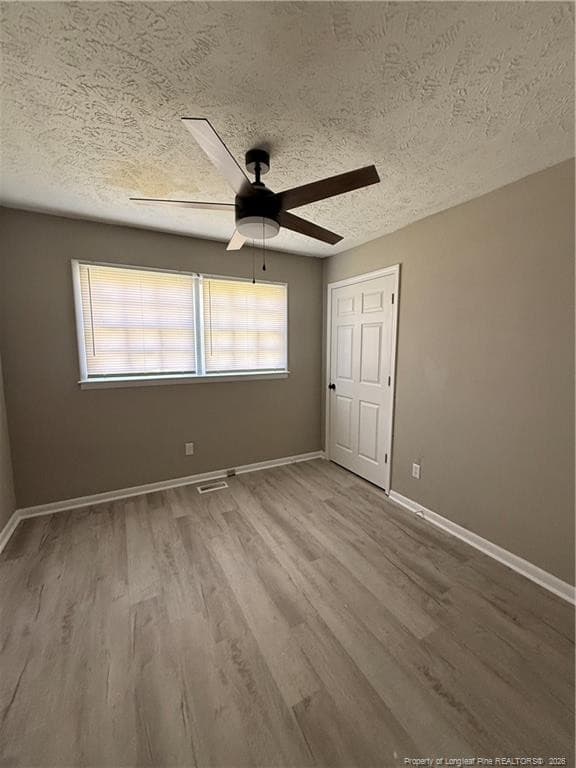 Photo 9 - 16941 Wagram Road, Laurinburg, NC 28352, Laurinburg