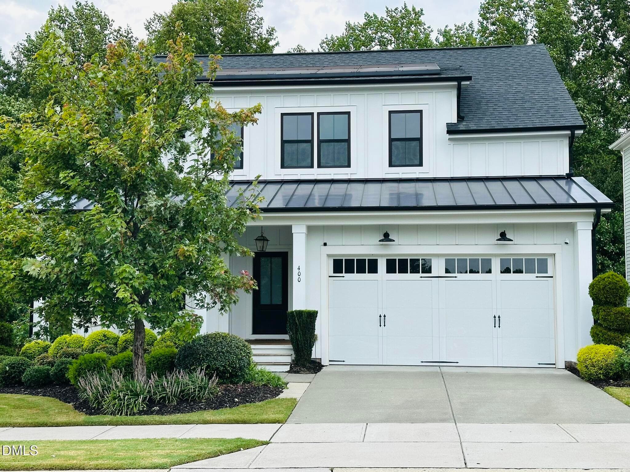 400 Vintage Point Lane, Wendell, NC 27591