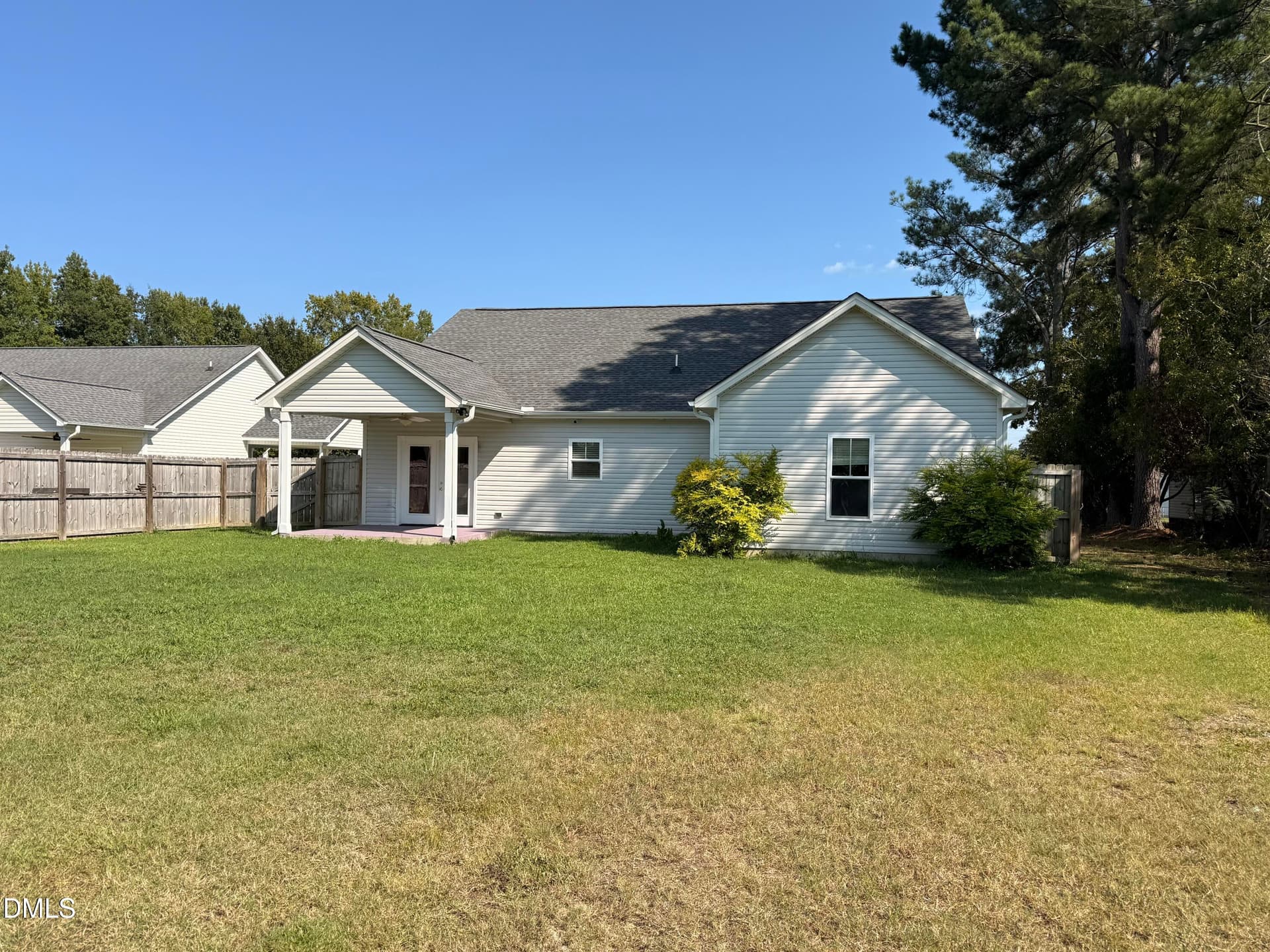 IMG_0017 - 202 N 6th Street, Erwin, NC 28339