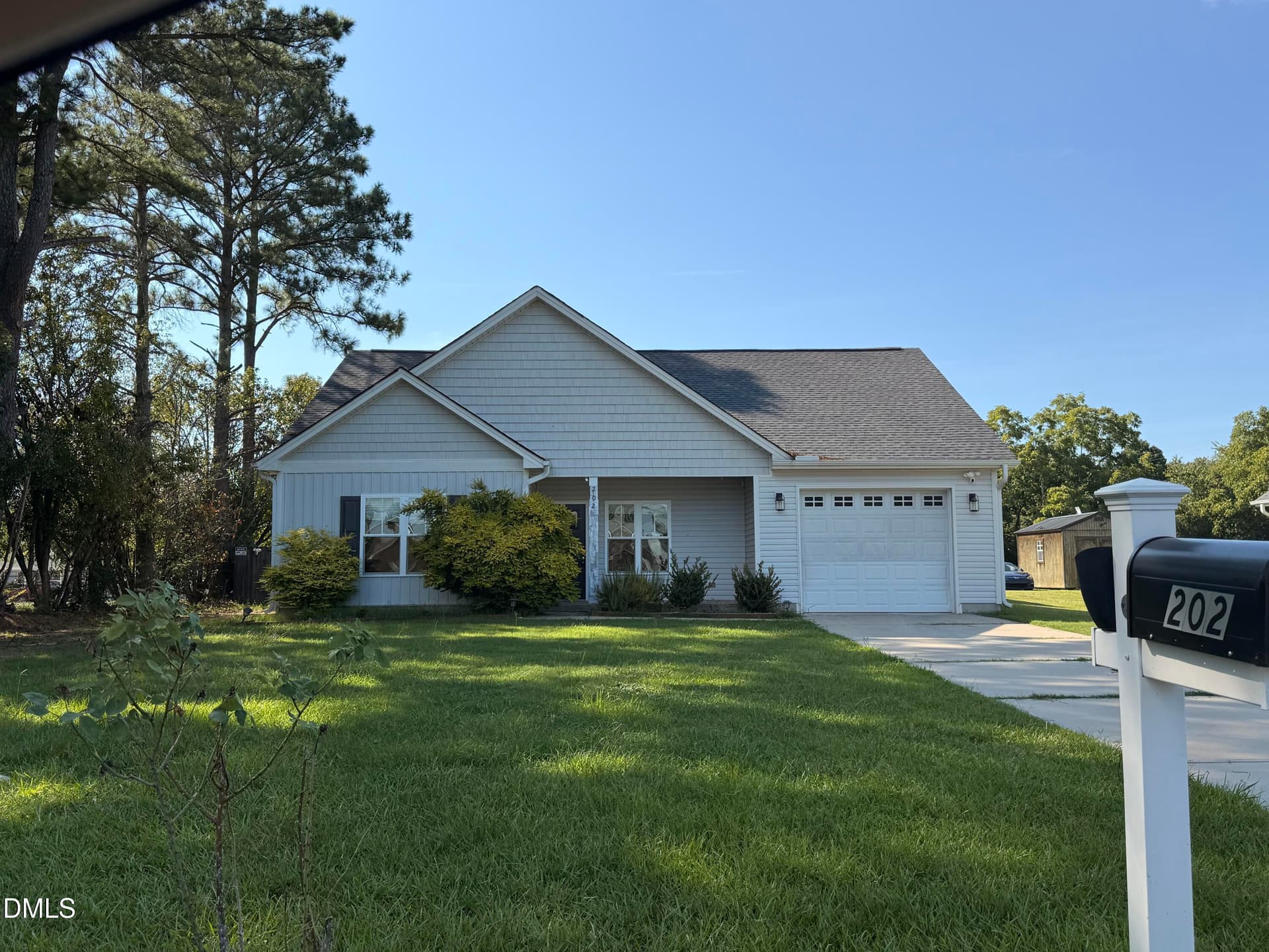 IMG_0026 - 202 N 6th Street, Erwin, NC 28339