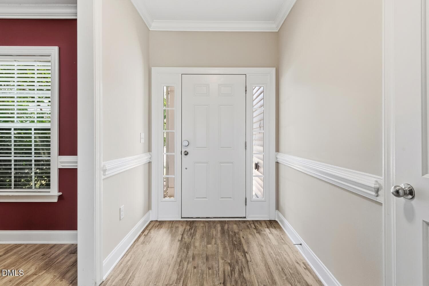 NCR_8014 - 1136 Tulip Poplar Road, Fuquay Varina, NC 27526