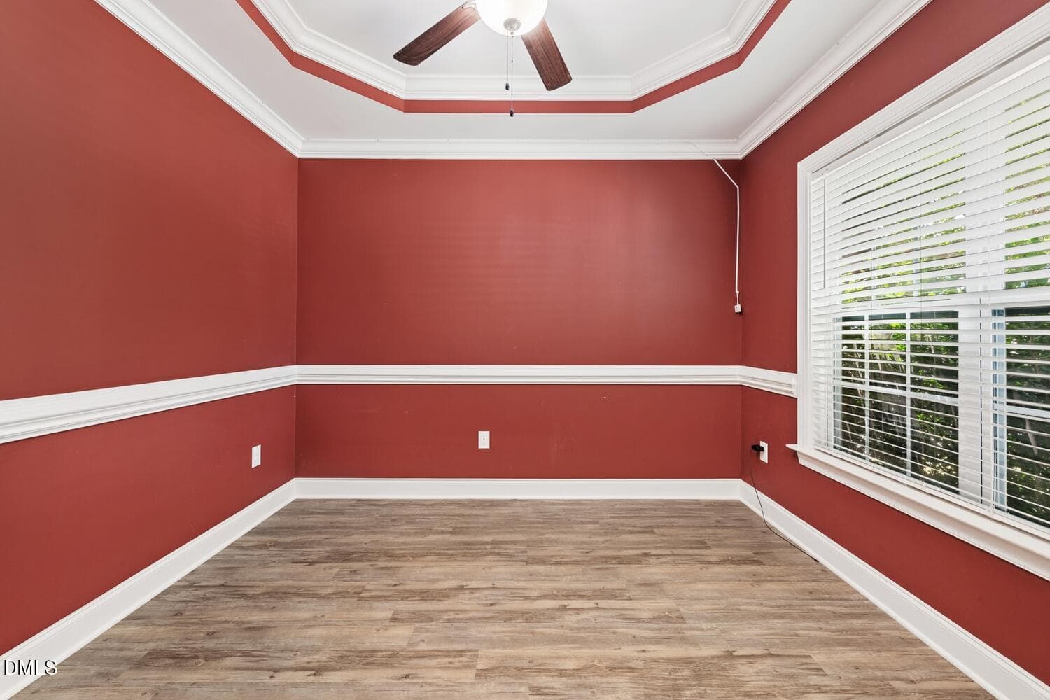 NCR_8019 - 1136 Tulip Poplar Road, Fuquay Varina, NC 27526