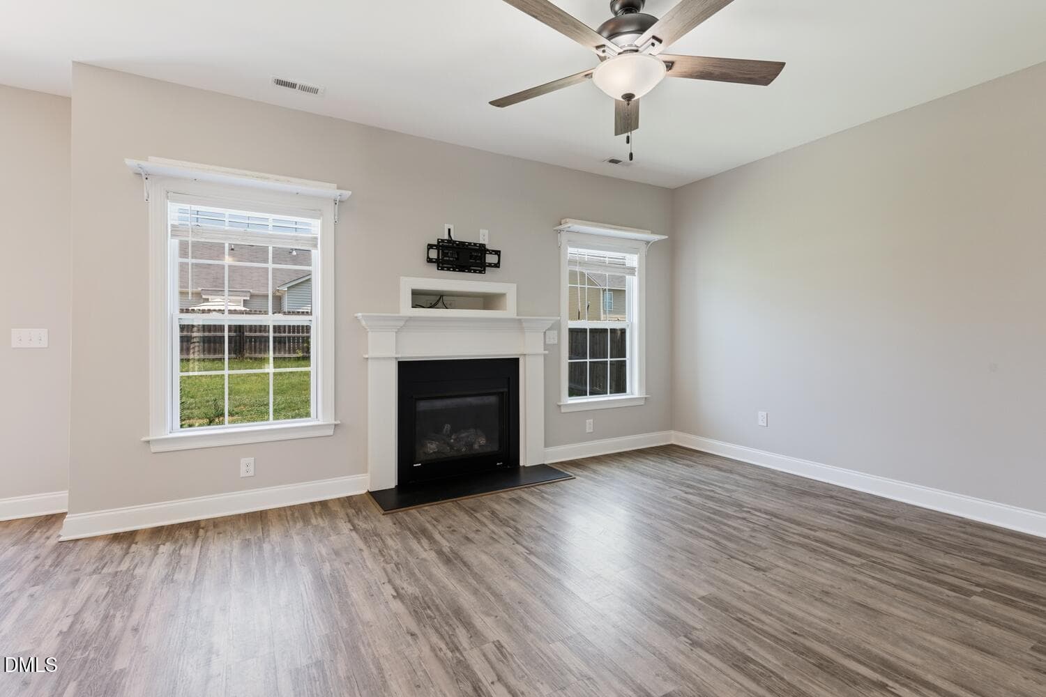 NCR_8027 - 1136 Tulip Poplar Road, Fuquay Varina, NC 27526, Fuquay Varina