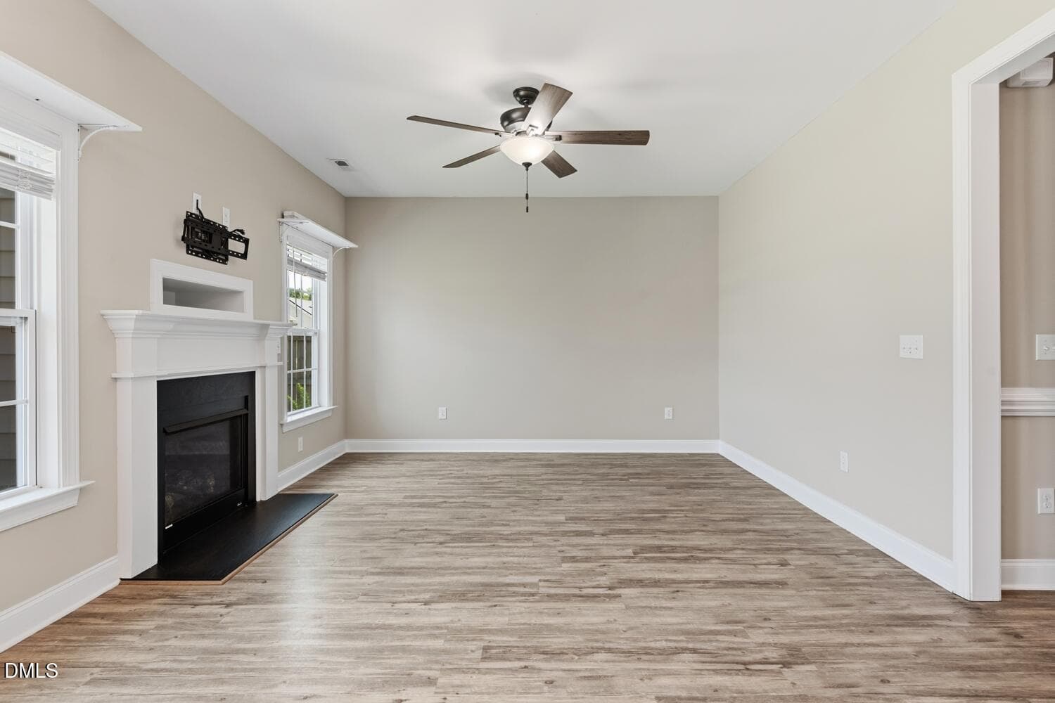 NCR_8033 - 1136 Tulip Poplar Road, Fuquay Varina, NC 27526, Fuquay Varina